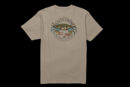 Salty Crew Jimmy SS Tee