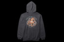 Salty Crew Octopod Fleece