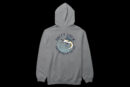 Salty Crew Schooled Fleece
