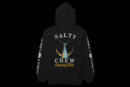 Salty Crew Tailed Fleece