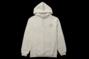 Salty Crew Tippet Fill Fleece