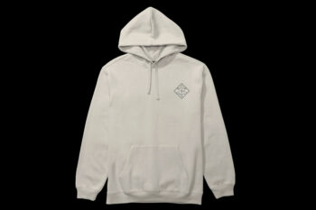 Salty Crew Tippet Fill Fleece