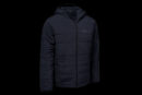 Simms Fall Run Hooded Jacket