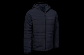 Simms Fall Run Hooded Jacket