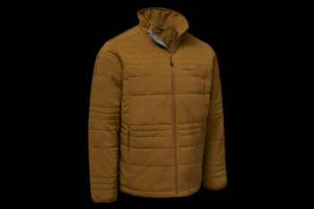 Simms Fall Run Jacket