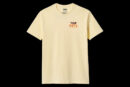 Yeti Feather T-Shirt