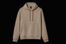 Yeti Wild Hoodie